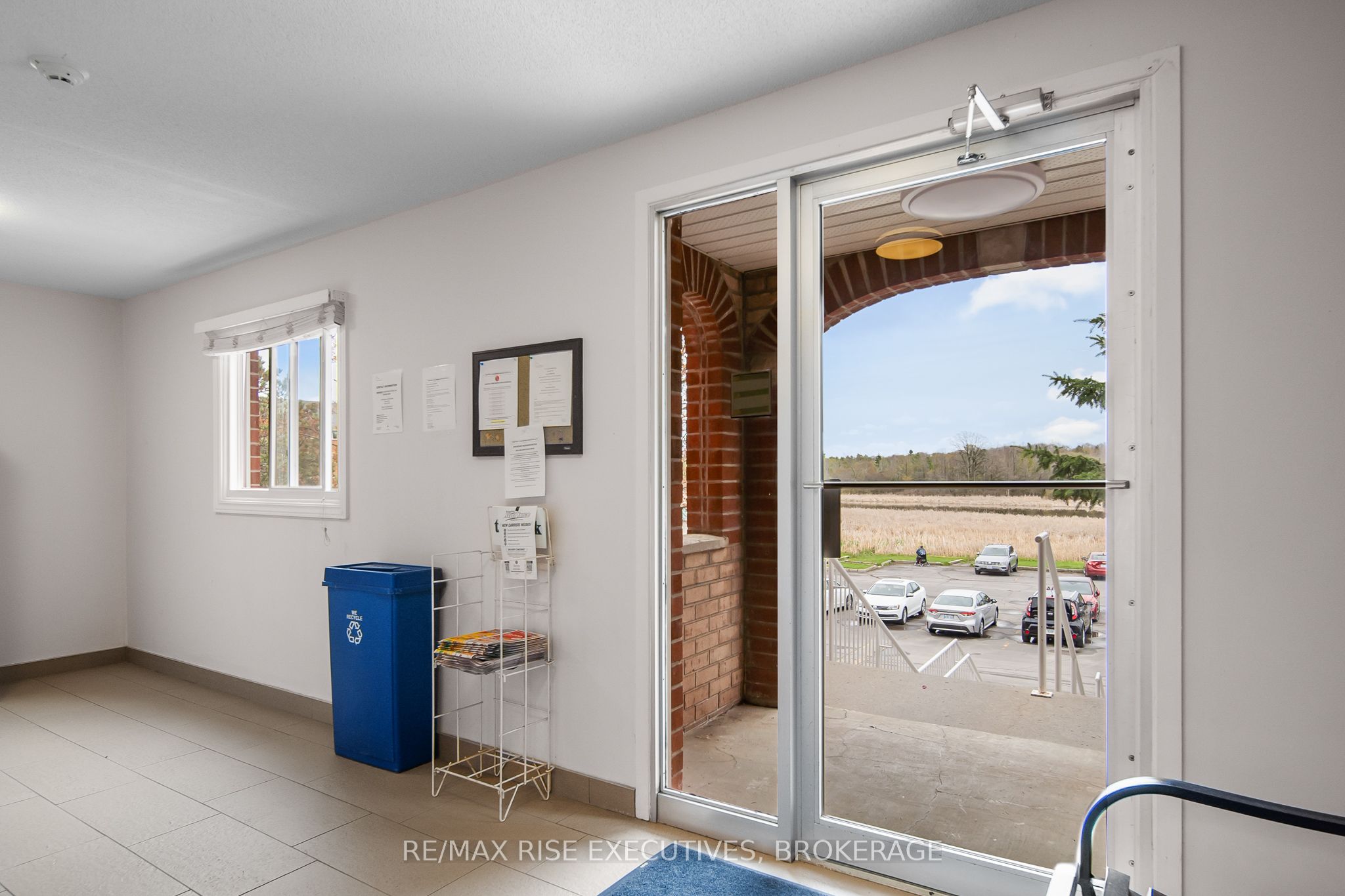 Additional image 6 of 214-566 Armstrong Road, Kingston, ON, K7M 8M2
