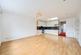 Additional image 8 of Amersham,  Buckinghamshire,  HP7