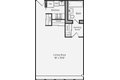 Additional image 25 of 790 Boylston St Unit 790-22, Boston, MA, 02116