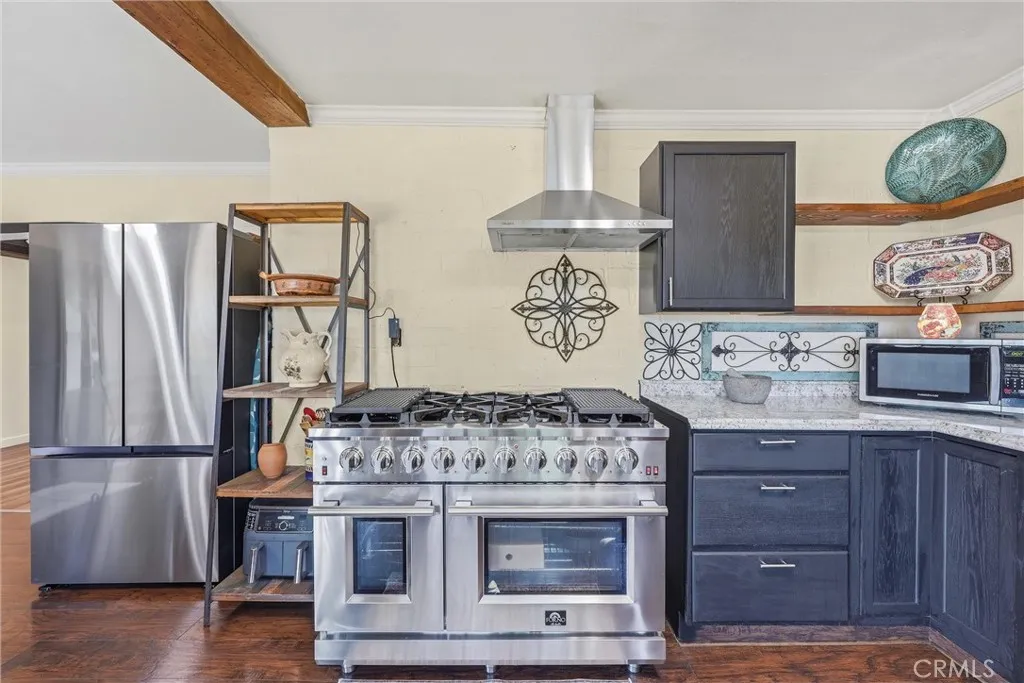 Additional image 50 of 33538 Colorado St, Yucaipa, CA 92399
