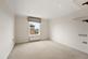 Additional image 11 of Vere Road, Broadstairs
