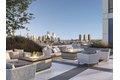 Additional image 30 of 615 Pavonia Ave, Jersey City, NJ, 07306