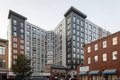 Additional image 64 of 34 Munroe St, Lynn, MA, 01901