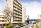 Additional image 8 of Devonport Street, Limehouse, London, E1