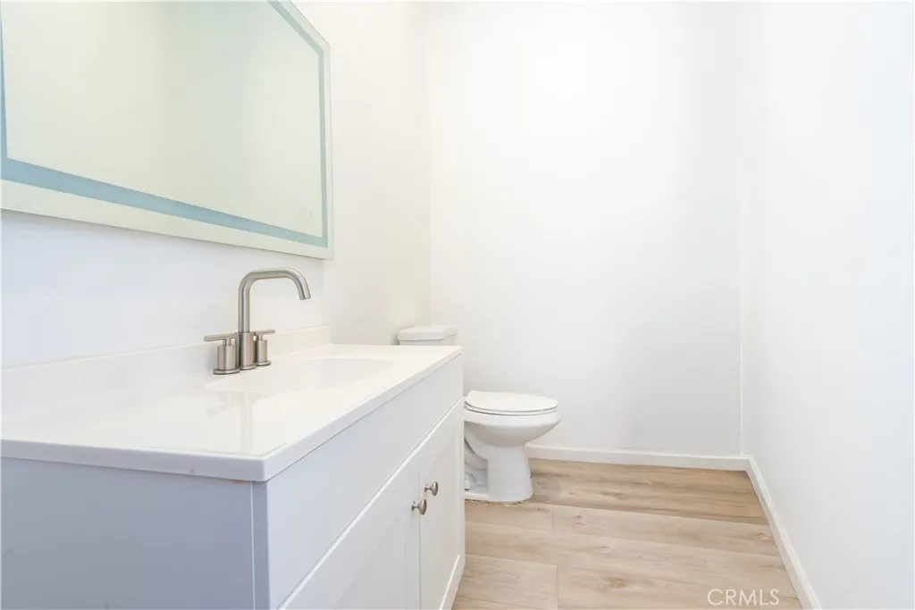 Additional image 35 of 4943 Telegraph Road, Los Angeles, CA 90022