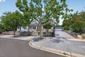 Additional image 70 of 932 Hansen Rd, Livermore, CA, 94550