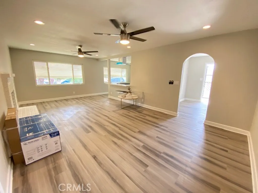 Additional image 34 of 23800 Lucas Dr, Menifee, CA 92587