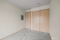 Additional image 20 of 5410 S 236th Pl, Kent, WA, 98032