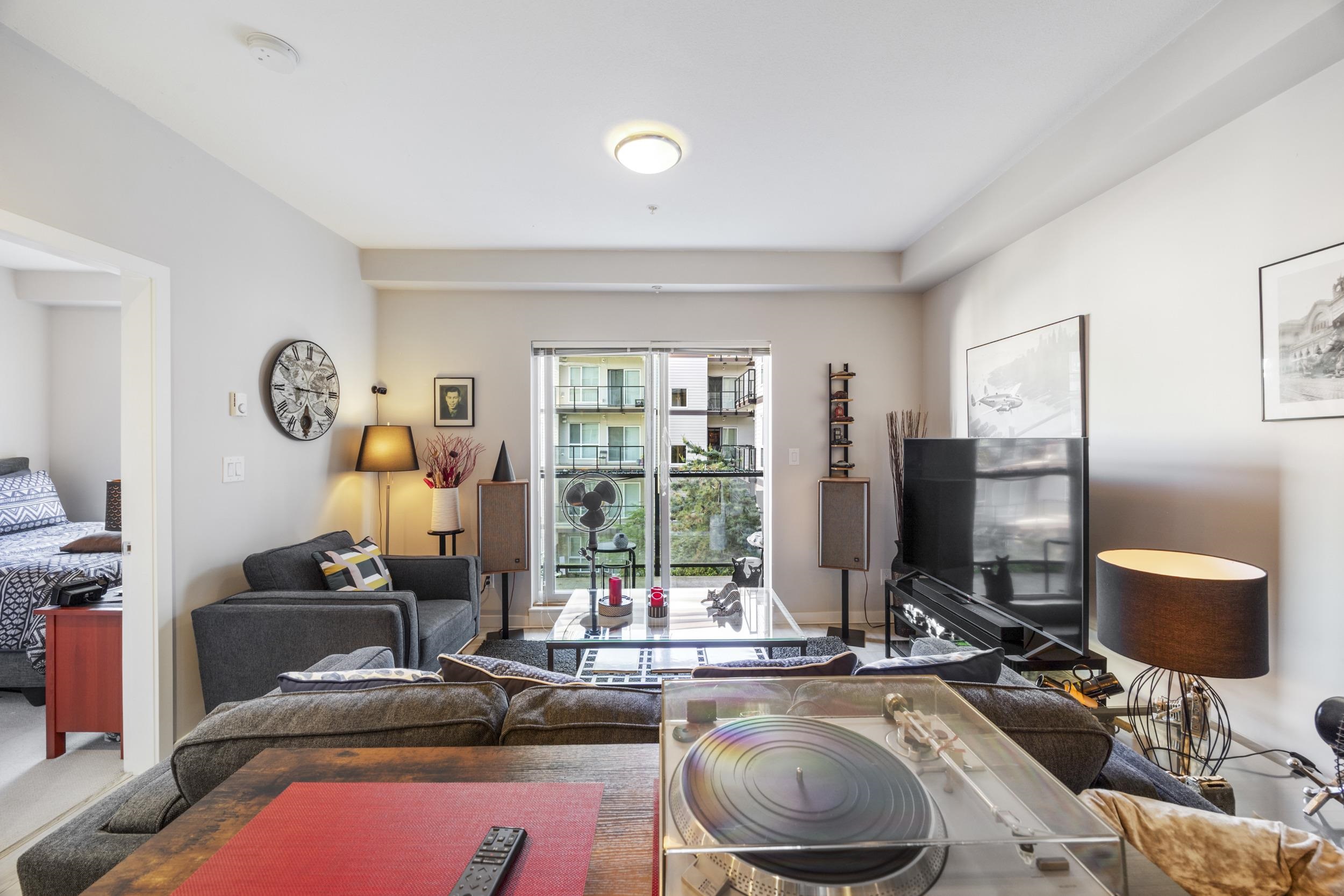 Additional image 6 of 316-13768 108 Avenue, Surrey, BC, V3T 0L9