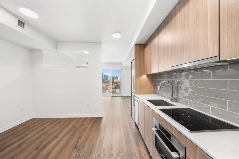 Additional image 7 of 1413-88 Bathurst Street, Toronto, ON, M5V 0W8
