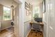 Additional image 9 of Brownshore Lane, Essington, Wolverhampton, West Midlands, WV11