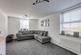 Additional image 8 of Topaz Crescent, Sutton-In-Ashfield NG17