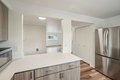 Additional image 13 of 2909 NE 57th Ave, Vancouver, WA, 98661