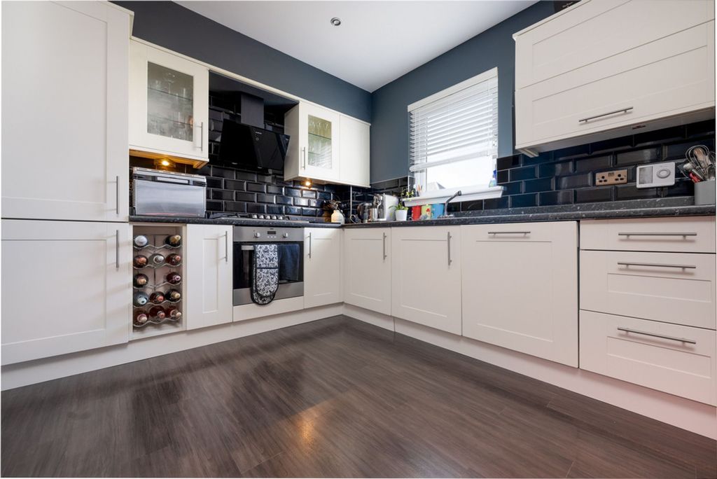 3 bed terraced house for saleBailey Grove, Inverkip PA16
