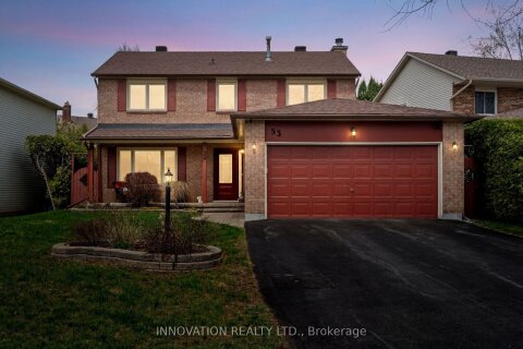 Additional image 7 of 53 Equestrian Drive, Ottawa, ON, K2M 1E9