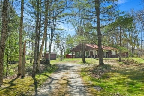 Additional image 7 of 11 Birch Lane, Mcdougall, ON, P2A 2W7