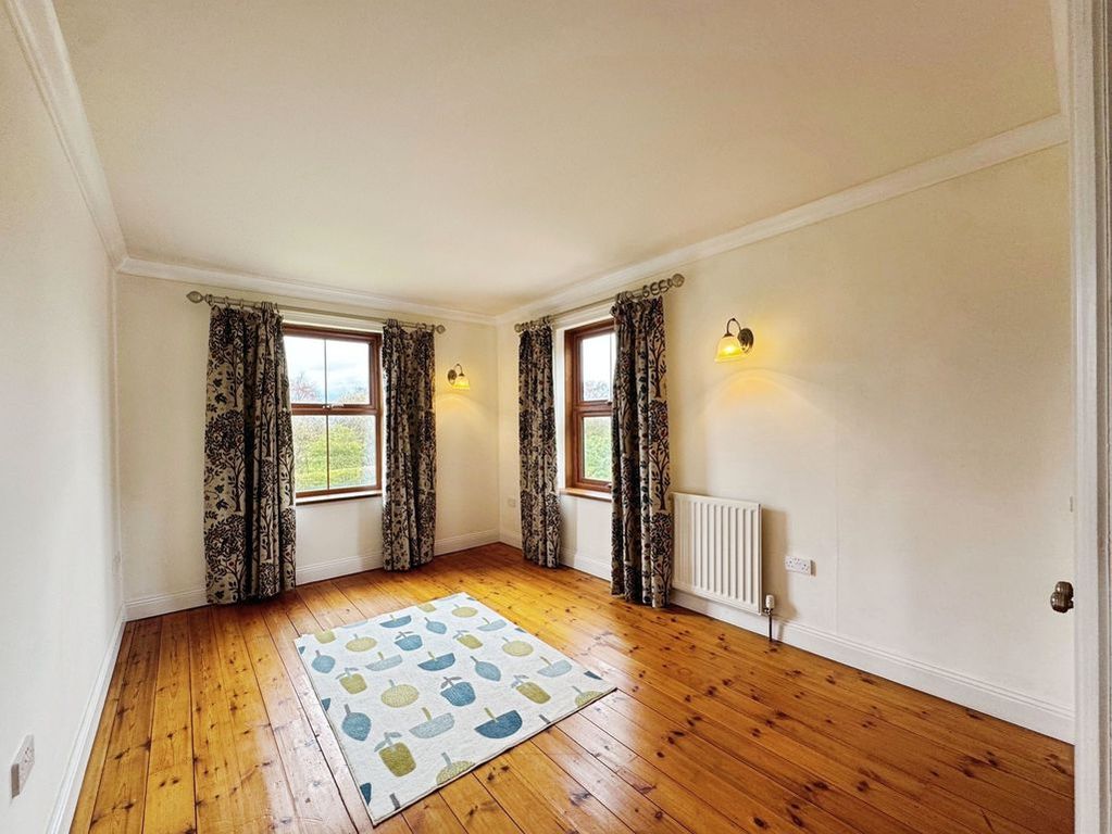 Additional image 18 of 5 bed detached house to rentLonghorsley, Morpeth NE65
