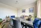 Additional image 11 of Hollyhurst Road, Sutton Coldfield, B73 6SZ