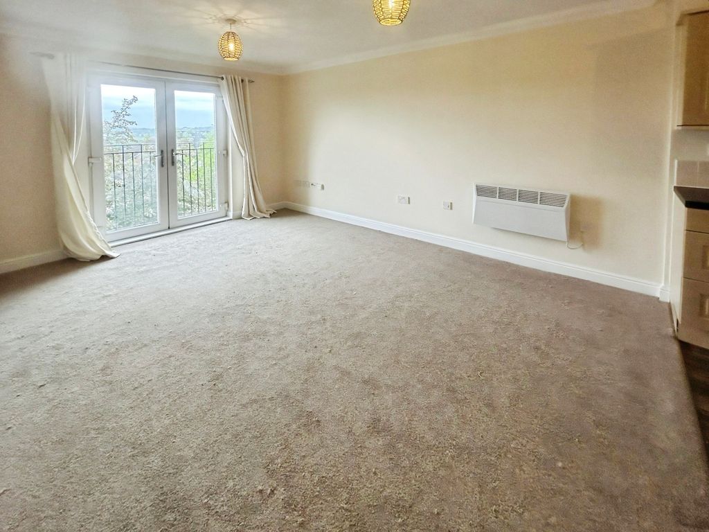 Additional image 4 of 1 bed flat to rentGeraint Jeremiah Close, Neath SA11