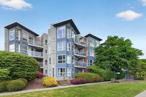 Additional image 9 of #101-20245 53 Avenue, Langley, BC, V3A 3V2