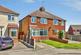 Alandene Avenue, Watnall, NOTTINGHAM