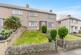 Pendalar, Llanfairfechan, Conwy, LL33