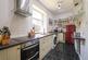 Additional image 3 of Wessenden Head Road, Holmfirth HD9