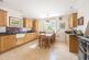 Additional image 6 of Malvern Place, Gloucestershire GL50