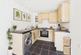 Additional image 3 of Edison Way, Arnold, Nottingham