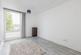 Additional image 7 of 25E Newbigging, Musselburgh, EH21 7AL