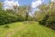 Additional image 18 of The Ridgeway, Tonbridge