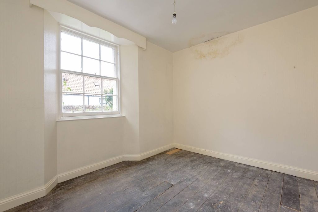 Additional image 20 of 3 bed flat for saleBeach House, 8 Melbourne Road, North Berwick EH39