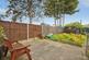 Additional image 17 of Queen Street, Burton-on-Trent, Staffordshire, DE14