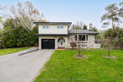 Additional image 7 of 1549 Simcoe Street N, Oshawa, ON, L1G 4X8
