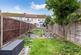Additional image 13 of Stanhope Road, Burnham SL1