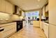 Additional image 5 of Hart Hill Drive, St Annes, Luton, Bedfordshire, LU2 0AX