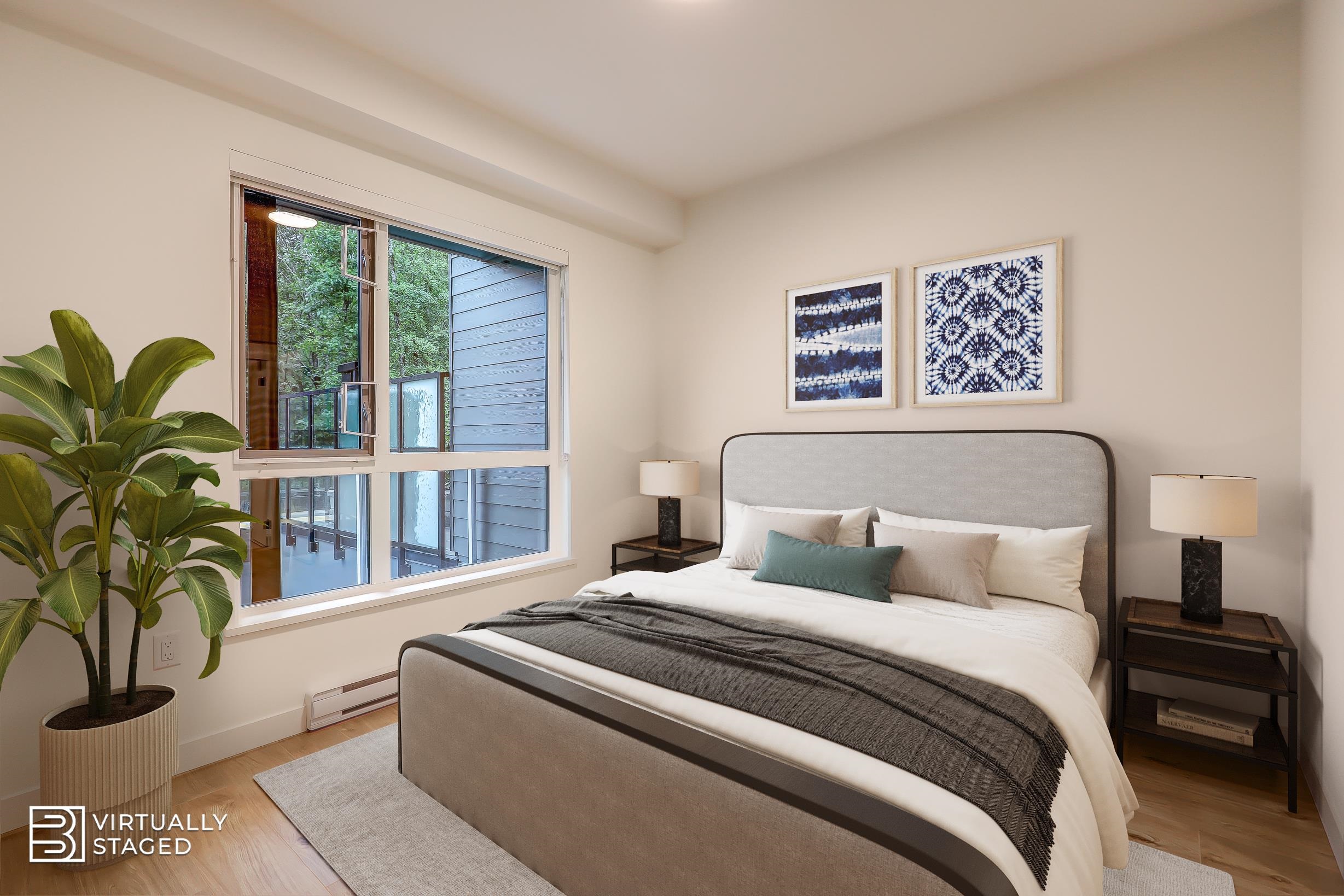 Additional image 3 of 206-3594 Malsum Drive, North Vancouver, BC, V7G 0B5