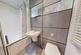 Additional image 12 of Ellesmere Street, Manchester, Greater Manchester, M15 4FY