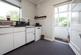 Gladstone Avenue, Twickenham photo 5