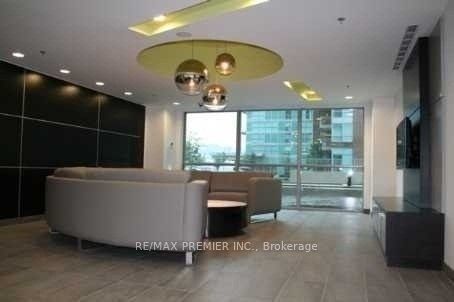 Additional image 6 of 1009-100 Western Battery Road, Toronto, ON, M6K 3S2
