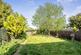 Additional image 10 of Sandymount Avenue, Stanmore, Middlesex