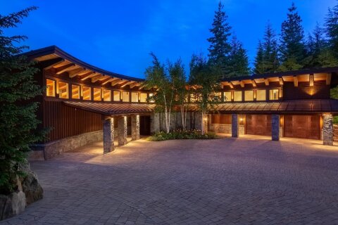 Additional image 8 of 5476 Stonebridge Place, Whistler, BC, V0N 1B5