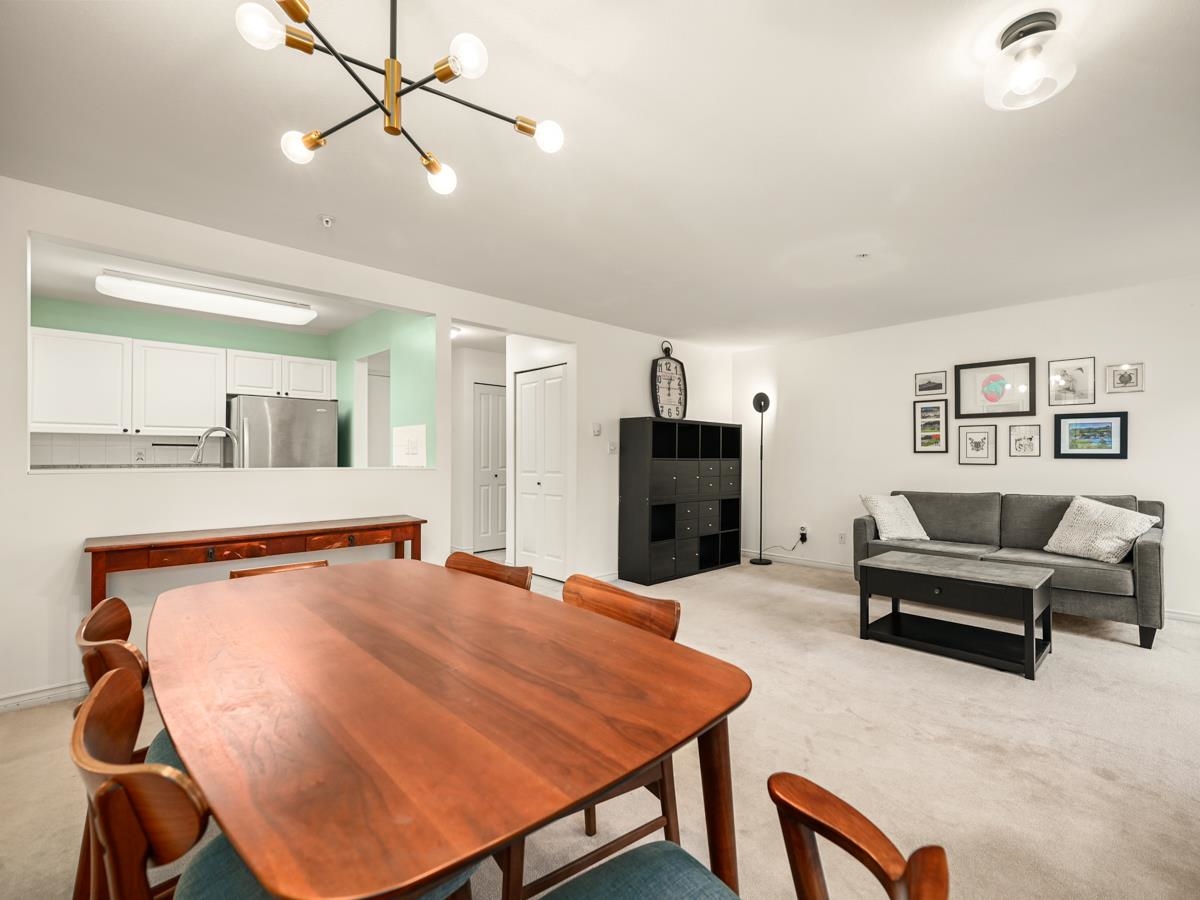 Additional image 6 of 102-3770 Thurston Street, Burnaby, BC, V5H 1H7