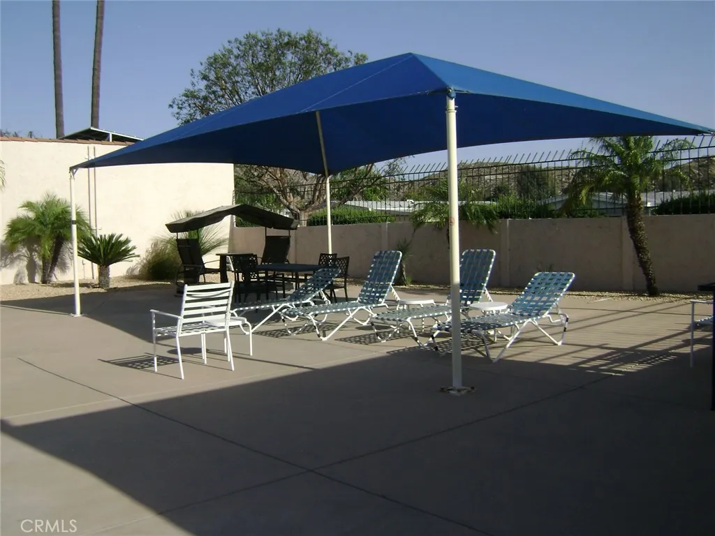 Additional image 44 of 30710 Palmetto Palm Ave, Homeland, CA 92548