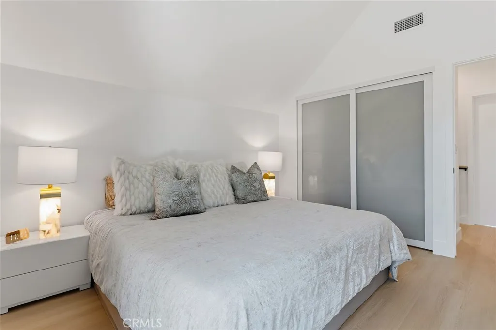 Additional image 111 of 32133 Harborview Lane, Westlake Village, CA 91361