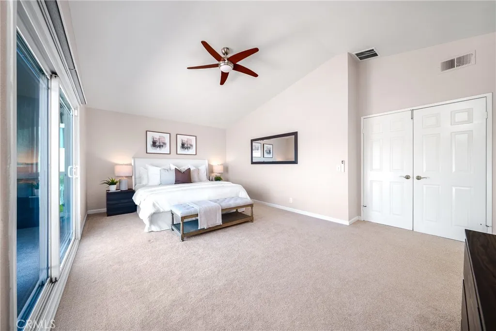 Additional image 25 of 4545 Dorinda Road, Yorba Linda, CA 92887