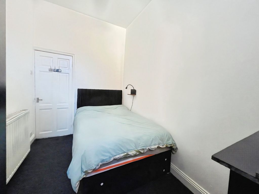 Additional image 11 of 2 bed flat for saleHyde Street, South Shields, Tyne And Wear NE33
