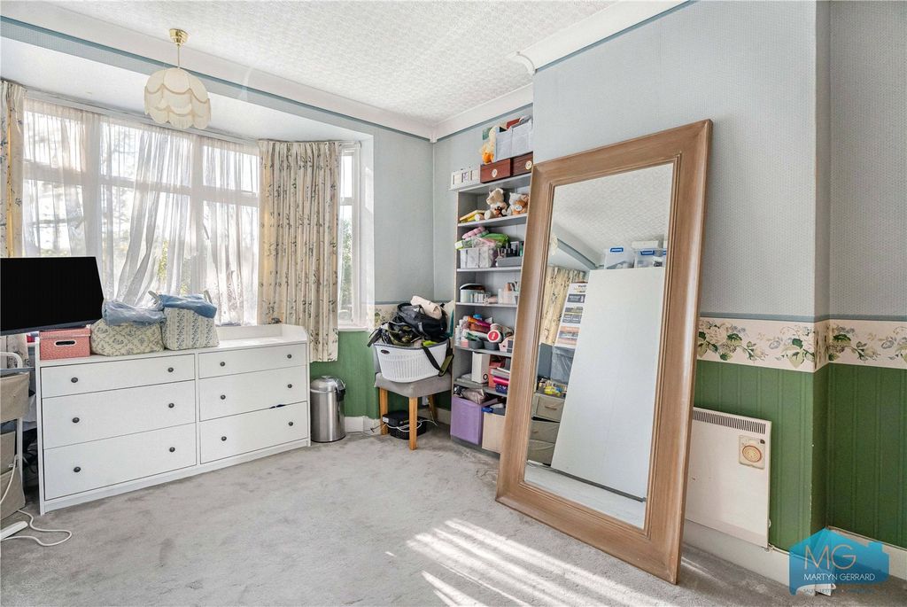 Additional image 17 of Land for saleGrasvenor Avenue, Barnet EN5