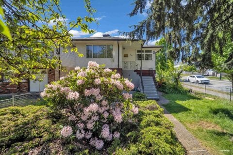 Additional image 7 of 3006 27th Avenue E, Vancouver, BC, V5R 1P2