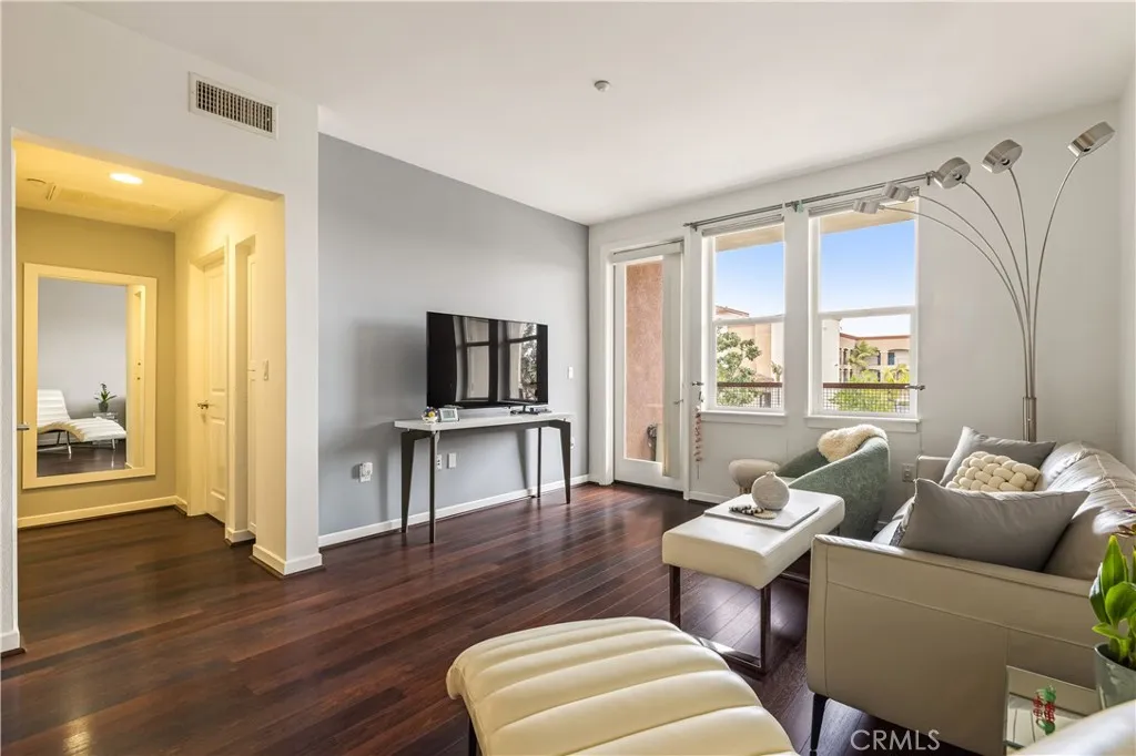 Additional image 2 of 12842 Palm St Unit 110, Garden Grove, CA 92840